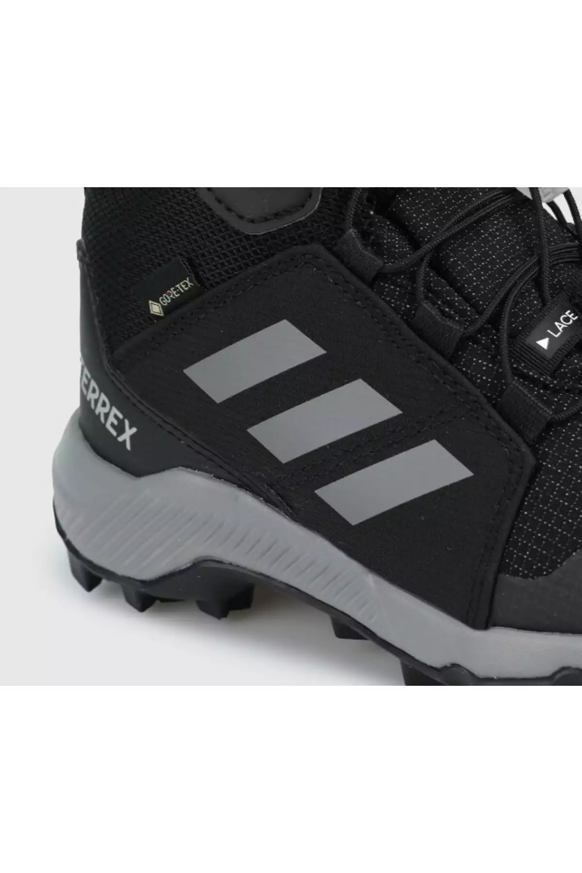 چکمههای کودکانه سایز متوسط TERREX GTX کد IF7522 برند adidas - 773780234