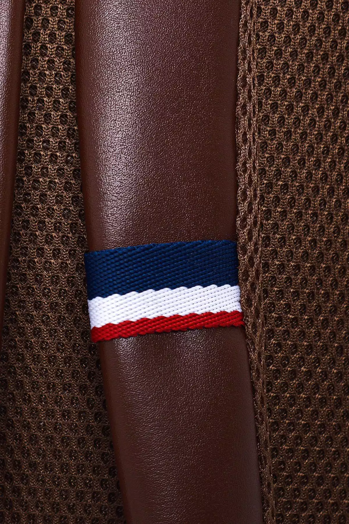 کوله پشتی U.S. Polo Assn. PLEVR23640 برند U.S. Polo Assn. - 831504692