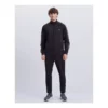 کت کوچک میکرو مدل S212165 رنگ سیاه برند Skechers - 899711510
