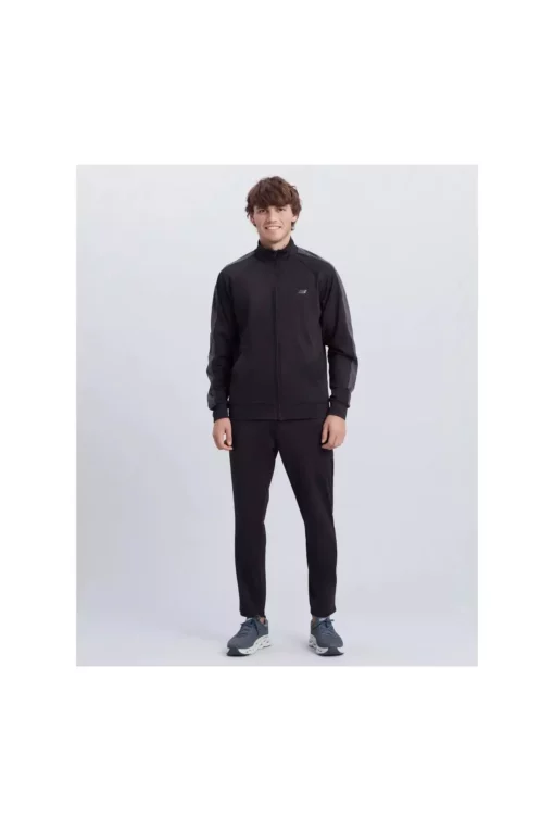 کت کوچک میکرو مدل S212165 رنگ سیاه برند Skechers - 899711510