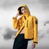 محصول W MYSHELTER R J به فارسی