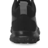 بوت مردانه طلا - مشکی برند Slazenger - 876289832