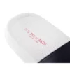 صندل مردانه پرل برند U.S. Polo Assn. - 965741473