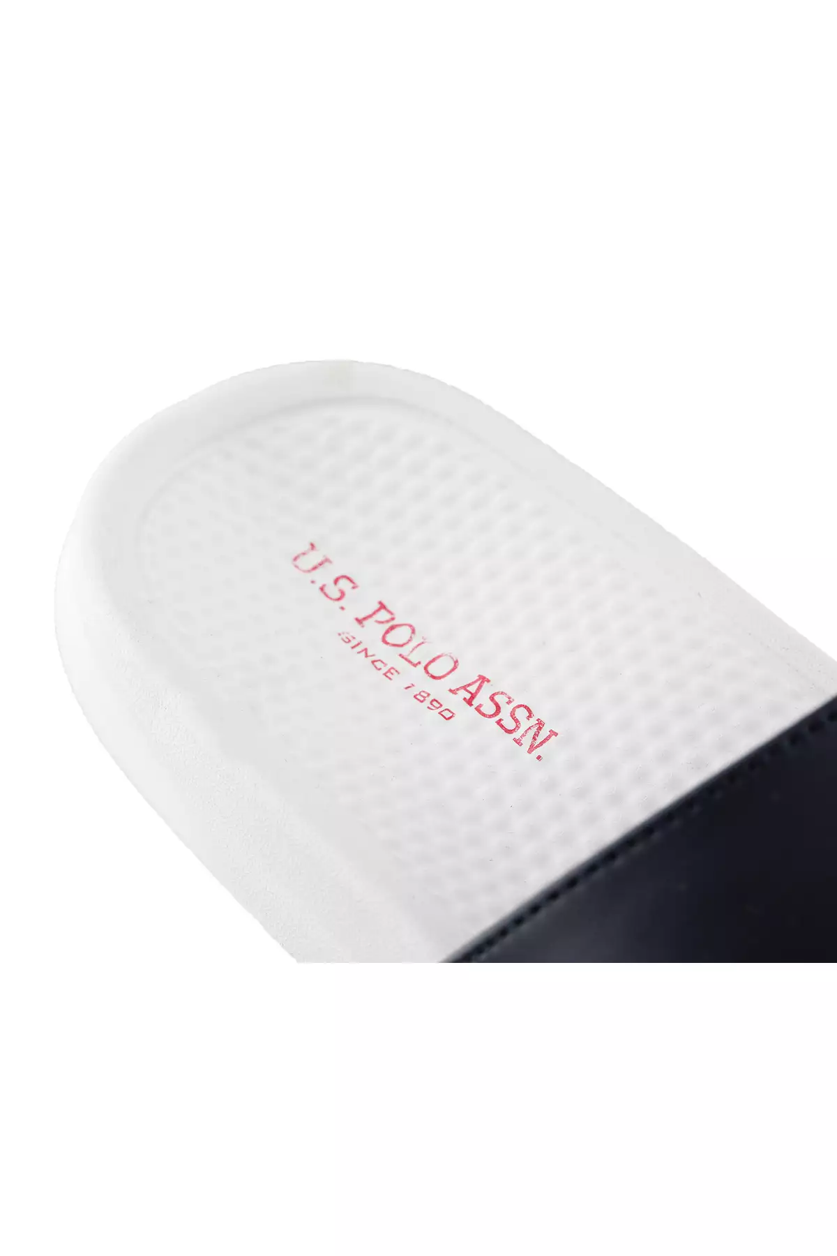 صندل مردانه پرل برند U.S. Polo Assn. - 965741473