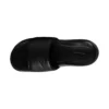 دمپایی مردانه ویکتوری وان مدل CN9675-003 رنگ مشکی برند Nike - 100209577