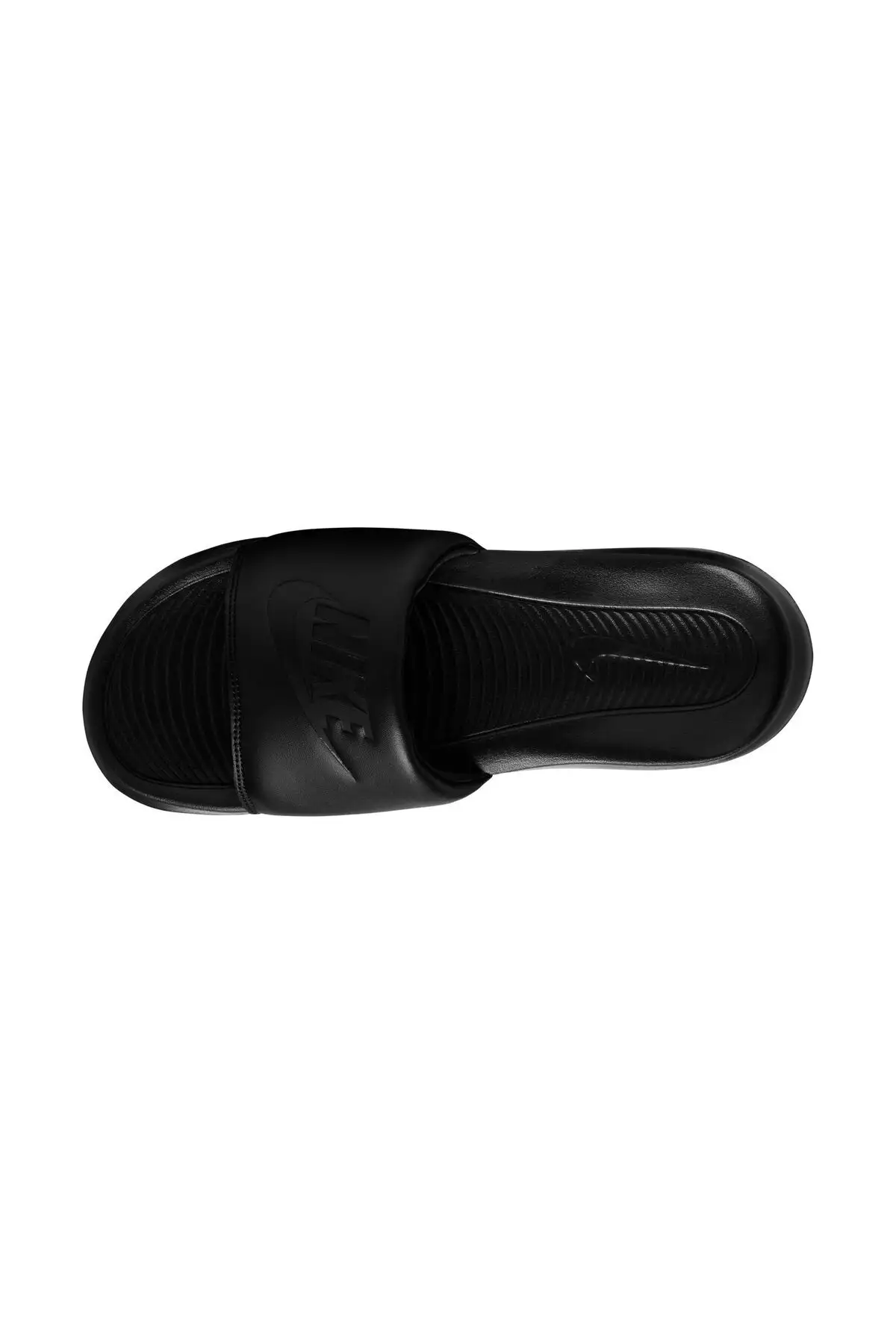 دمپایی مردانه ویکتوری وان مدل CN9675-003 رنگ مشکی برند Nike - 100209577