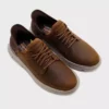 کفش راحتی مردانه مدل Slip İns Logolu شماره 205046 CDB برند Skechers - 904106068
