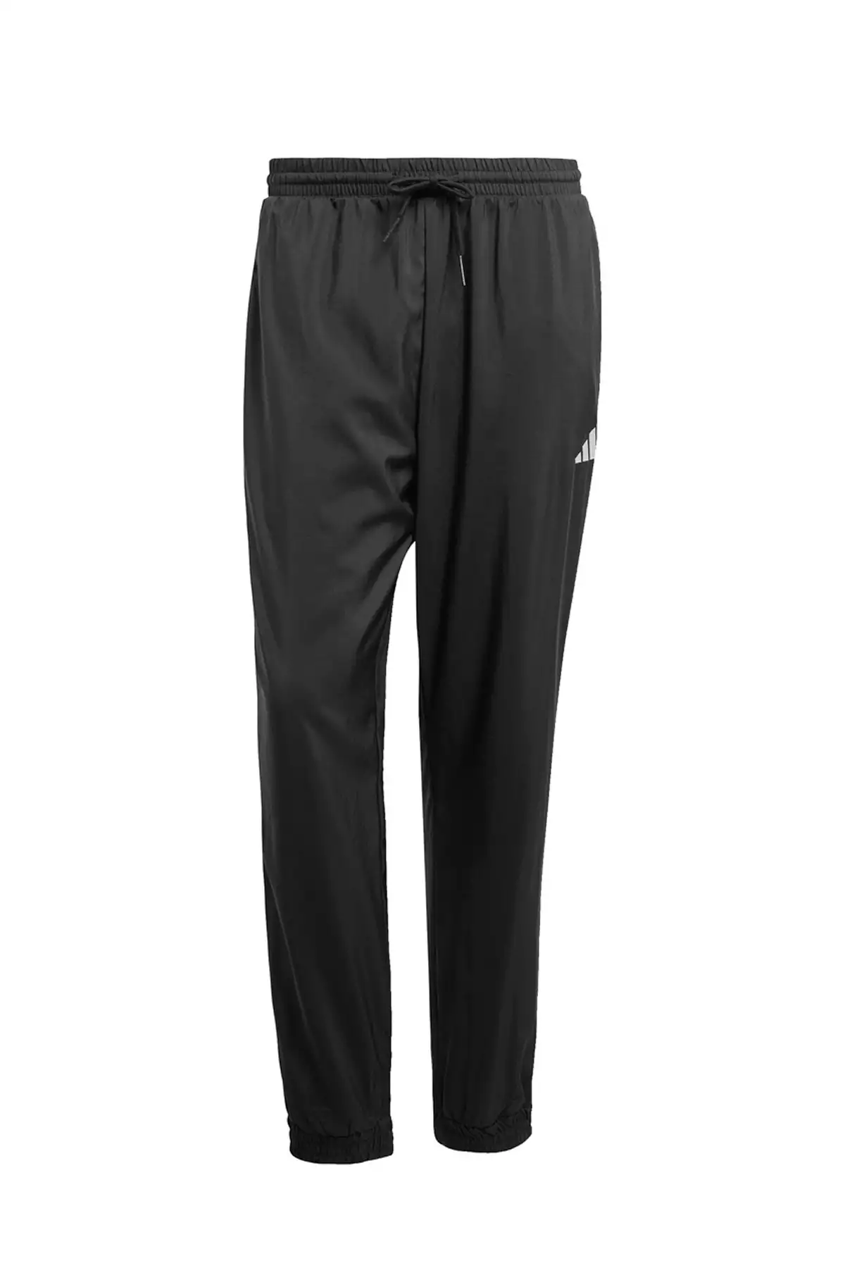 شلوار ورزشی مردانه مشکی M STANFRD E PT برند adidas - 976499862
