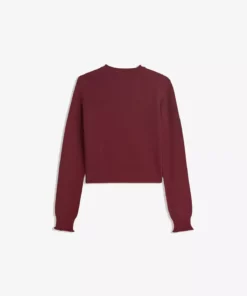 ژاکت با طرح چاپی برند Bershka - 970991094