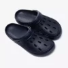 سوئیفترز - ترلیک مردانه آبی تیره - ۲۴۳۰۴۱ NVY برند Skechers - 302228018