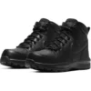منوا التیآر بات برند Nike - 33367663