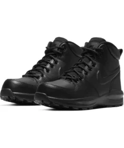 منوا التیآر بات برند Nike - 33367663