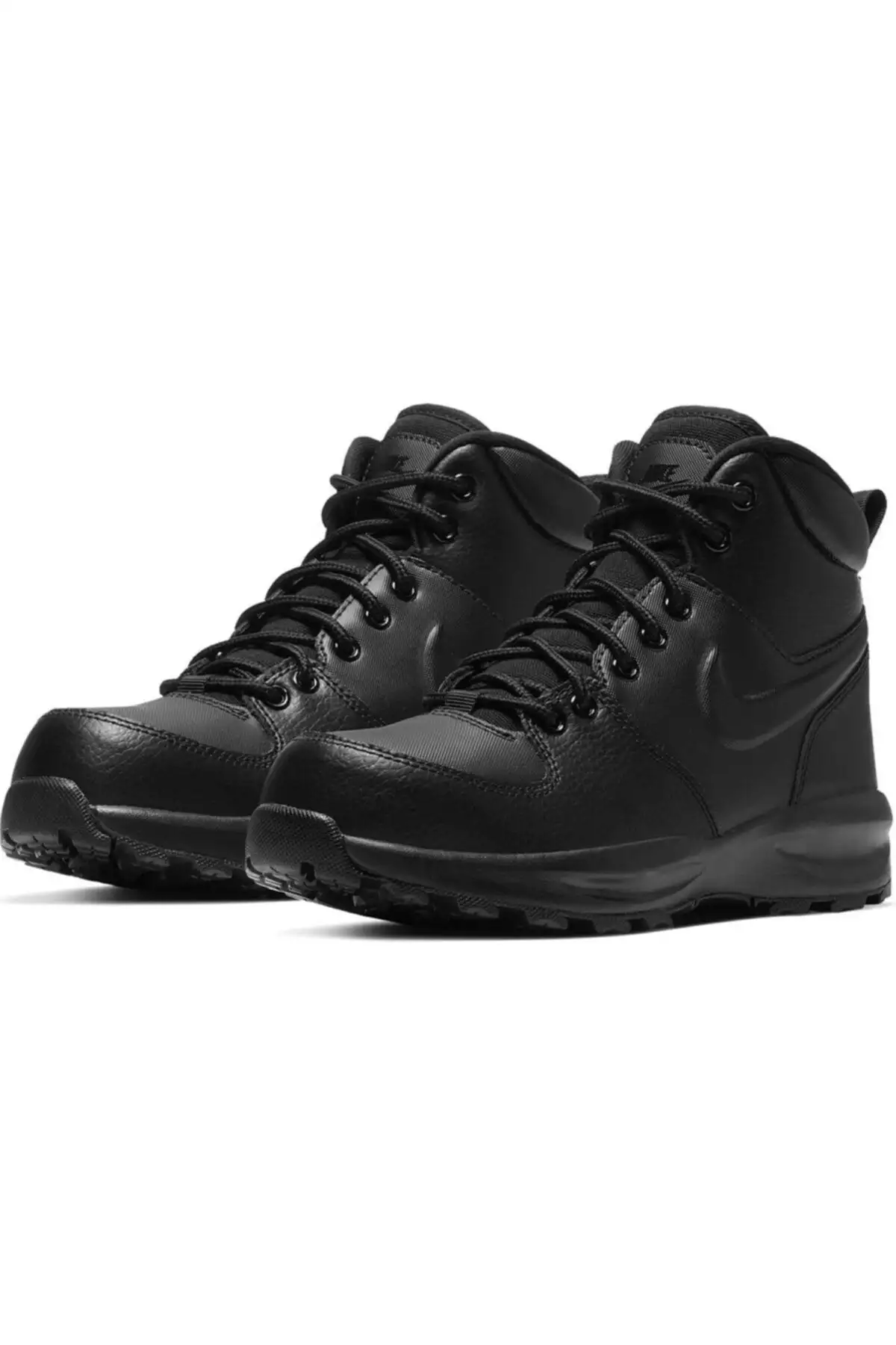 منوا التیآر بات برند Nike - 33367663
