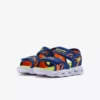 کفش ورزشی بچگانه بلور ترمو-اسپلش - حرارت تاید برند Skechers - 921378992