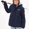 کاپشن سرمهای بچهپسری 50293294-VR033 برند U.S. Polo Assn. - 859935540