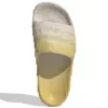 دمپایی آدی لت 22 رنگ بژ مدل JH7795 برند adidas - 960108289