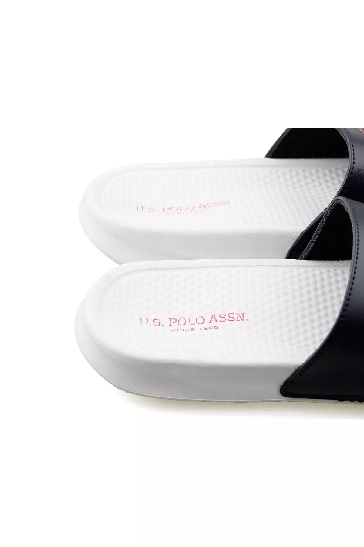 صندل مردانه پرل برند U.S. Polo Assn. - 965741473