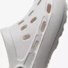 ترلیک سفید مردانه سوئیفترز - استدی 243041 سفید برند Skechers - 302228050