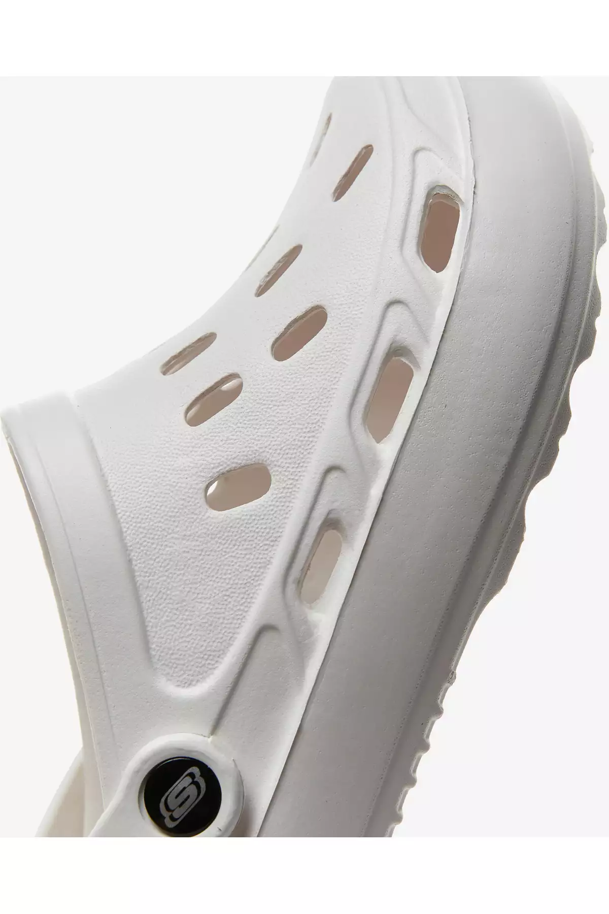 ترلیک سفید مردانه سوئیفترز - استدی 243041 سفید برند Skechers - 302228050