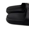 دمپایی ساحلی و استخر آدیداس مدل Adilette Lite W، رنگ مشکی، مناسب برای استفاده روزمره و به صورت یونیسکس. برند adidas - 794673630