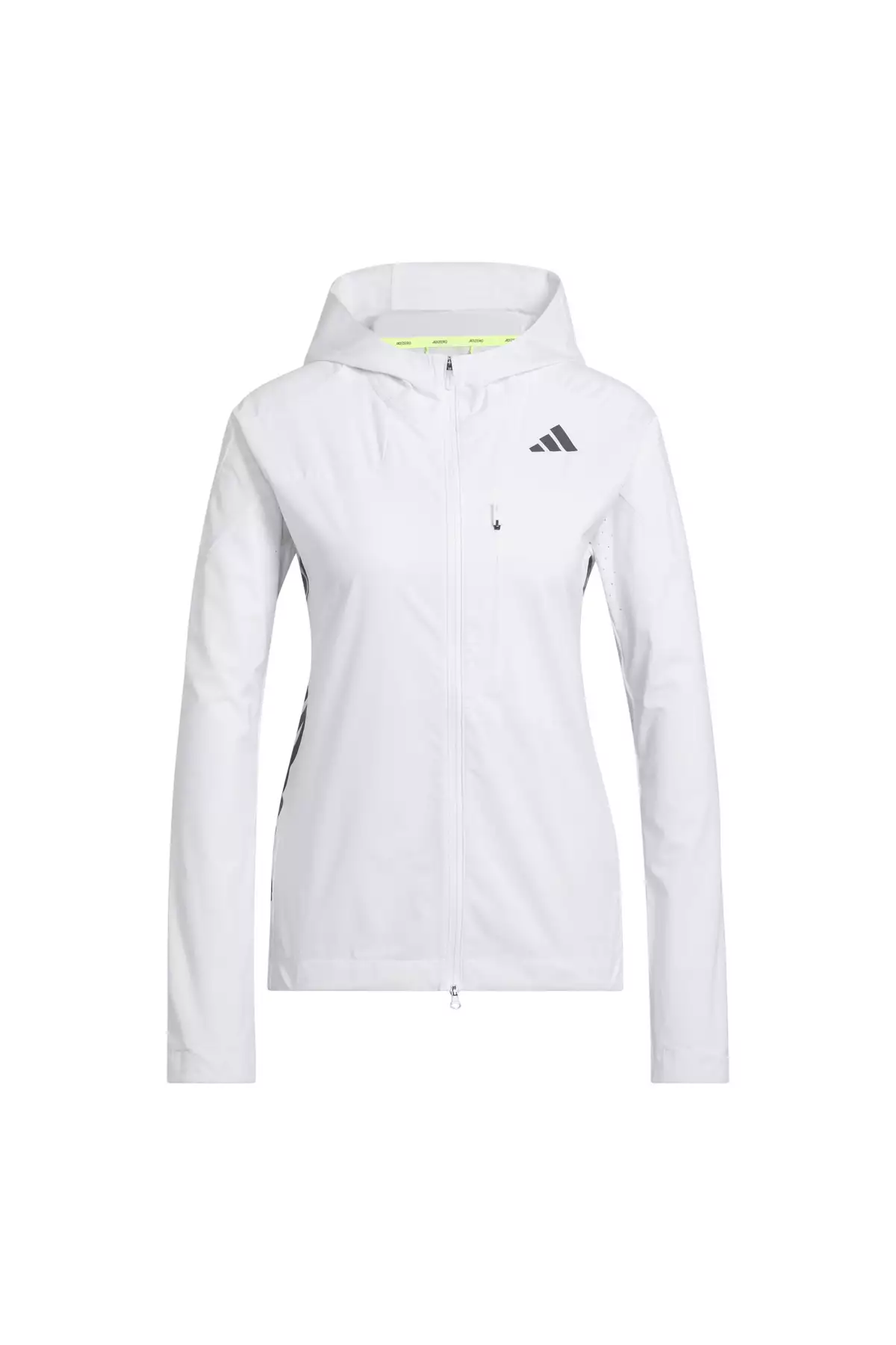 کت ریزگاری دویدن آدیذرو برند adidas - 893279390