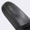صندل حمام آدیلت مشکی یونیسکس برند adidas - 790230718