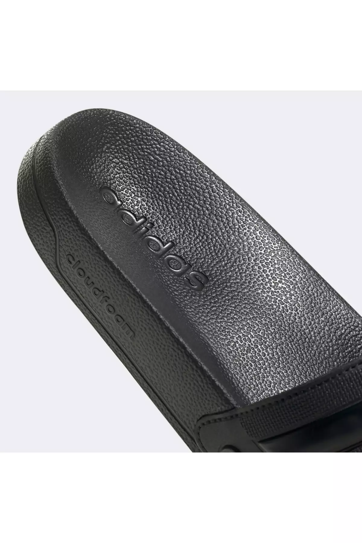 صندل حمام آدیلت مشکی یونیسکس برند adidas - 790230718