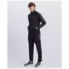 کت کوچک میکرو مدل S212165 رنگ سیاه برند Skechers - 899711510