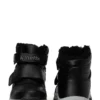 کفش(outdoor) مردانه بچهگانه فِرنان ۴PR سیاه برند Kinetix - 876231908
