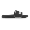 سندل لیدکت 2.0 برند Puma - 229519926