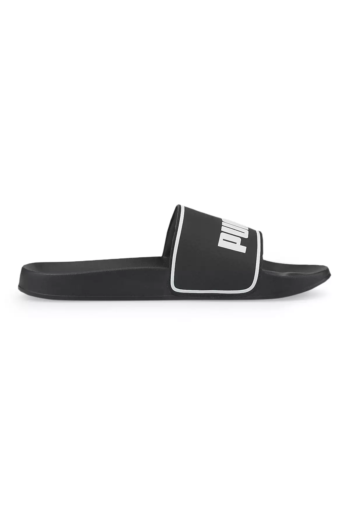 سندل لیدکت 2.0 برند Puma - 229519926