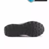 کفش بوت ضد آب مردانه یواس پولو آسنا برند U.S. Polo Assn. - 868911963