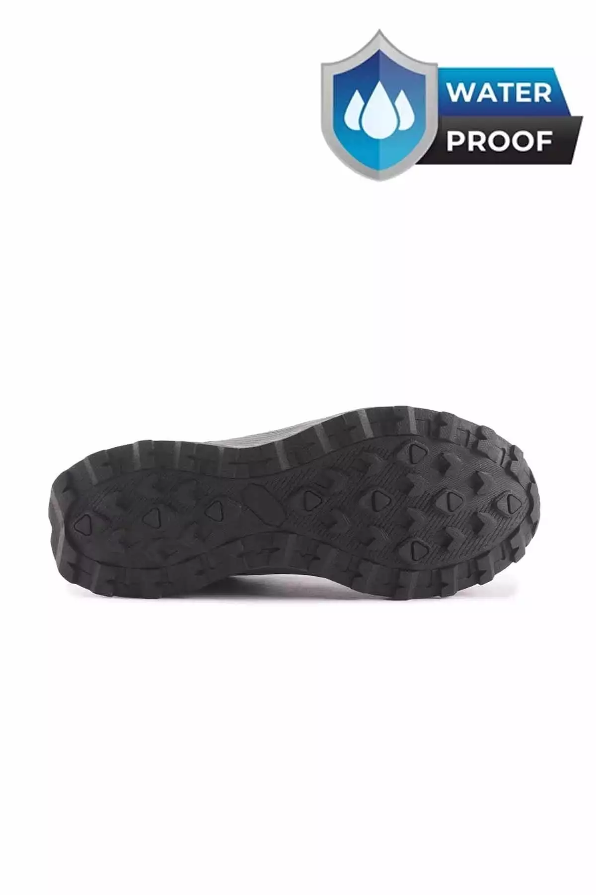 کفش بوت ضد آب مردانه یواس پولو آسنا برند U.S. Polo Assn. - 868911963
