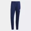 شلوار ورزشی آموزشی 3-Stripes برند adidas - 842088633