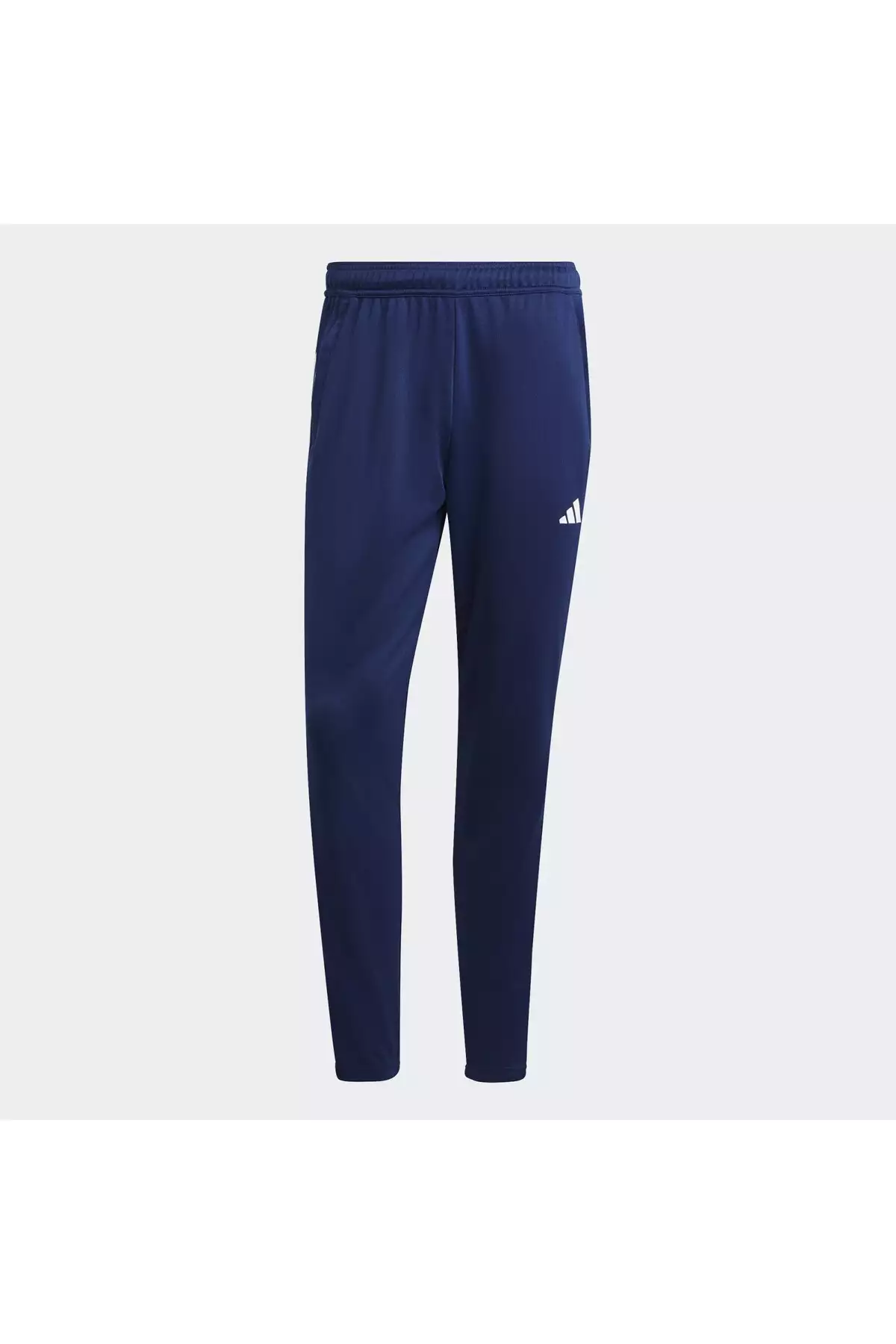 شلوار ورزشی آموزشی 3-Stripes برند adidas - 842088633