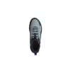 چکمه مردانه Terrex Anylander Mid R.rdy مدل J1327 برند adidas - 898398540