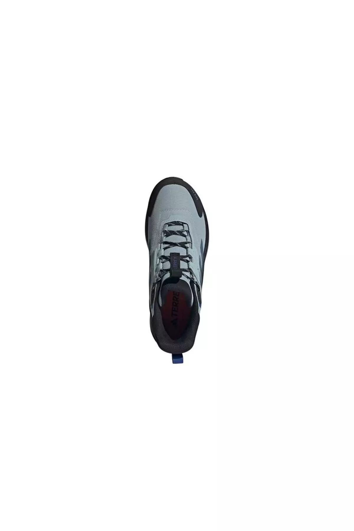 چکمه مردانه Terrex Anylander Mid R.rdy مدل J1327 برند adidas - 898398540