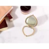 آینه کوچک آملا کاردی برند Madame Coco - 900566506