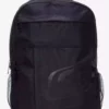 کولهپشتی U Bag مدل SKCH7326 برای استفاده مشترک - رنگ سیاه برند Skechers - 858506591