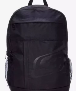 کولهپشتی U Bag مدل SKCH7326 برای استفاده مشترک - رنگ سیاه برند Skechers - 858506591