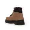 بوت زنانه ویزون مردانه 50297321-VR052 برند U.S. Polo Assn. - 886706747