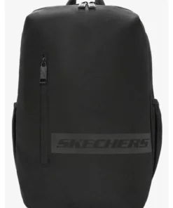 کوله پشتی U Bag مدل SKCH7680U رنگ مشکی برند Skechers - 858471536