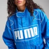 جاکت فصل نامهای راحت-دوخته برند Puma - 898828366