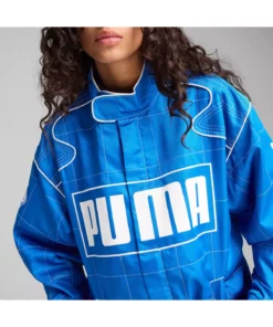 جاکت فصل نامهای راحت-دوخته برند Puma - 898828366