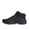 کفش مردانه ترکس اسکایچِسر AX5 گور-تکس رنگ مشکی مخصوص طبیعتگردی (JQ2207) برند adidas - 992008455