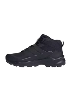 کفش مردانه ترکس اسکایچِسر AX5 گور-تکس رنگ مشکی مخصوص طبیعتگردی (JQ2207) برند adidas - 992008455