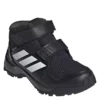 چکمههای بیرونی میانبری مردانه سیاه برای پسران JS2095 TERREX SKYCHASER MID GTX CF برند adidas - 986932876