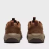 کفش ورزشی مردانه آرچ فیت لوگو 204409 CDB برند Skechers - 904104183