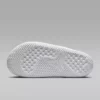 دمپایی مردانه جورdan برند Nike - 1031094715