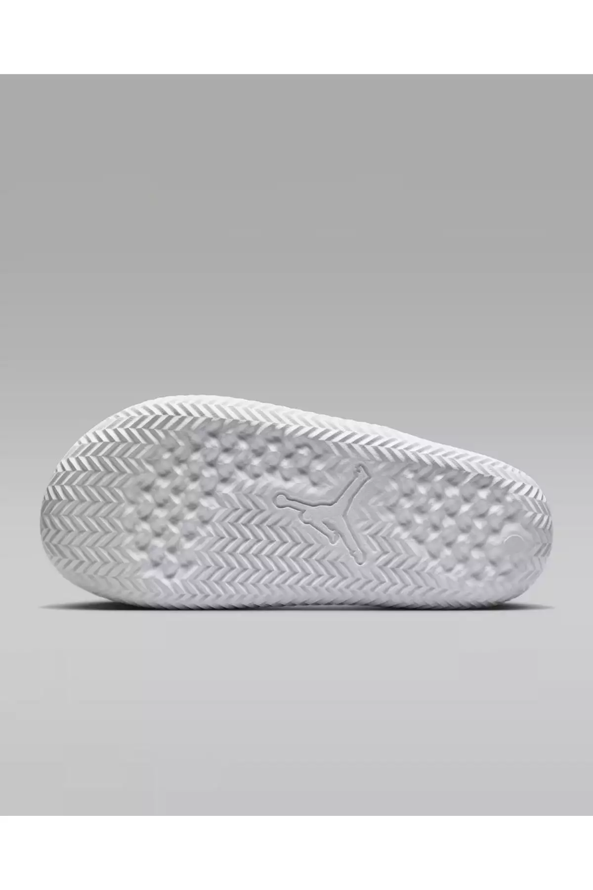 دمپایی مردانه جورdan برند Nike - 1031094715